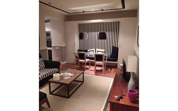 60 pisos en venta marratxi