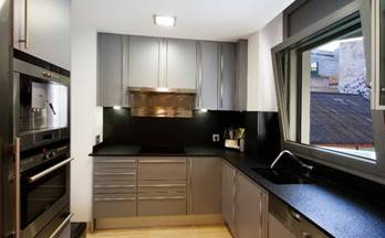 1  pisos y apartamentos en alquiler amueblados palma de mallorca