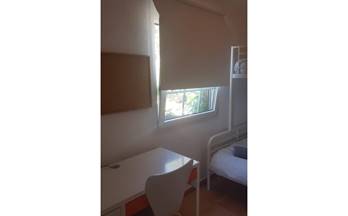 comprar casas amuebladas algaida