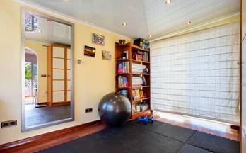 venta casa unifamiliar calvia santa ponça