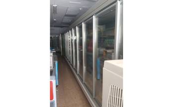 2 locales en traspaso islas baleares provincia