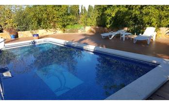 39 terrenos y fincas en venta pina