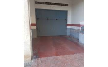 venta garaje palma de mallorca la missió