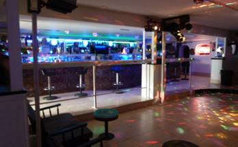 venta local llucmajor s´arenal