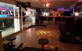 1 locales en alquiler llucmajor