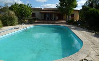 26 casas en venta ses salines