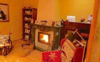 60 casas en venta santa maria del cami