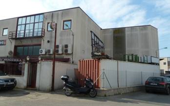 539 casas en venta islas baleares provincia