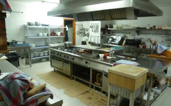 venta local llucmajor llucmajor interior