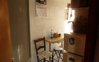 pisos en venta palma de mallorca