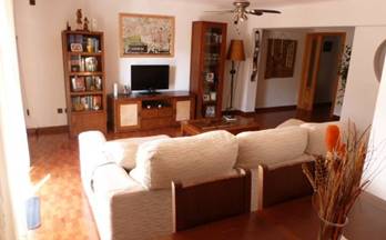 apartamentos en venta palma de mallorca terraza