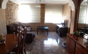 venta piso llucmajor s´arenal