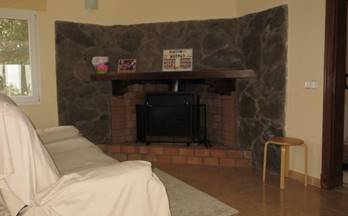 venta finca rustica palma de mallorca sant jordi-casablanca