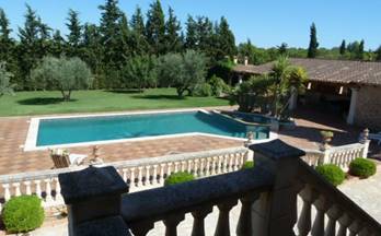 51 casas en venta pina