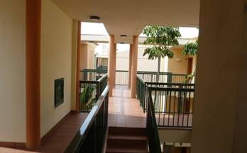 62  pisos y apartamentos en venta amueblados islas baleares