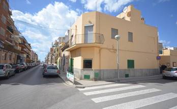 263 pisos en venta islas baleares provincia