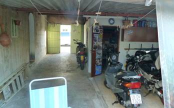 64 casas en venta portol