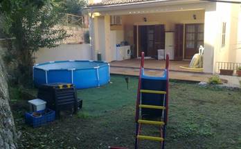 venta casa unifamiliar esporles esporles