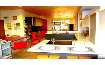 80 locales en venta mallorca islas baleares