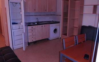 9 edificios en venta calvia