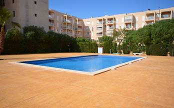 78 pisos en venta arenal