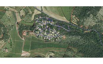 19 terrenos y fincas en venta calvia