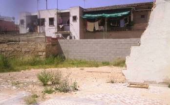 venta terrenos solares palma de mallorca pere garau