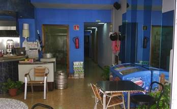 venta local palma de mallorca marqués de la fontsanta