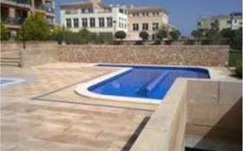 venta apartamento llucmajor llucmajor interior