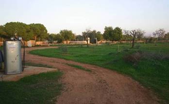 514 terrenos y fincas en venta mallorca islas baleares