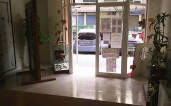 26 locales en venta marratxi