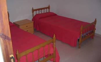 venta casa unifamiliar palma de mallorca s´arenal