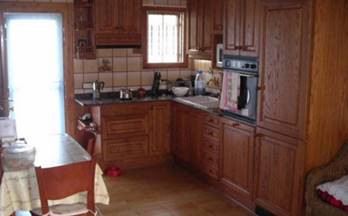 532 casas en venta islas baleares provincia