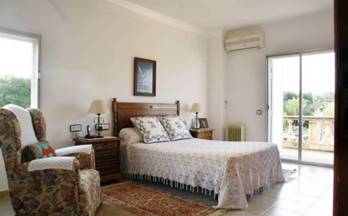 venta chalet palma de mallorca es pil·larí-s´aranjassa-aeropo