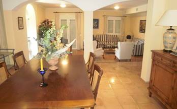 35 casas en venta algaida