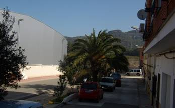 35 pisos en venta lugar nuevo de fenollet