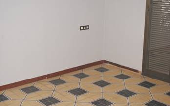 26 pisos en venta novetle