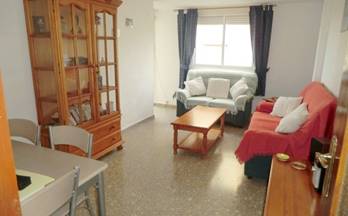 PISO en venta Xeraco