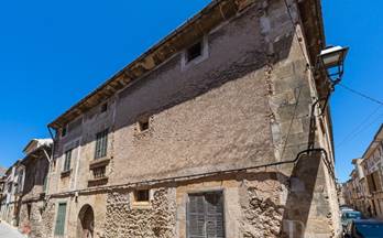 474 casas en venta islas baleares provincia
