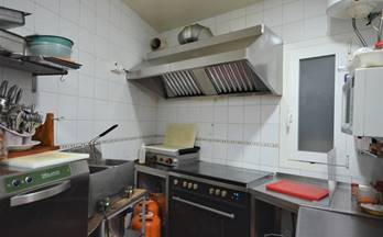 1 locales en traspaso palma de mallorca