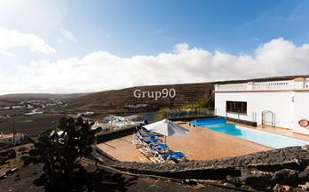 27 casas en venta lanzarote las palmas