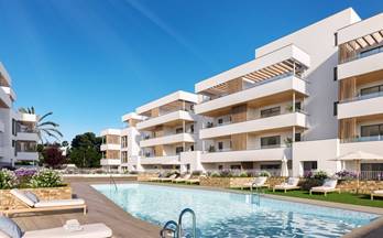 345 pisos en venta sant vicent del raspeig