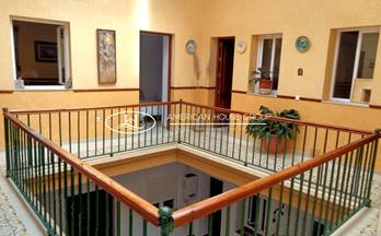 venta villa chiclana de la frontera casco urbano