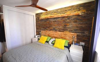 321 pisos en venta islas baleares provincia