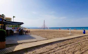 venta terrenos solares denia las marinas