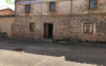 CASA UNIFAMILIAR en venta Resto provincia Mazuela