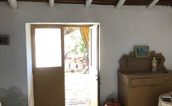 venta casa unifamiliar puebla de sancho perez puebla de sancho pérez