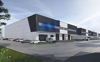 alquiler nave torrejon de ardoz 