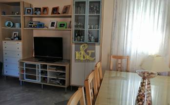 4  pisos y apartamentos en alquiler amueblados sanlucar de barrameda