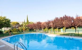 31 casas en venta zaragoza provincia